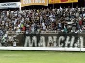 ASA define valores dos ingressos para o Campeonato Alagoano no Fumeirão