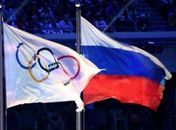 Por que a Rússia foi banida de eventos esportivos como a Olimpíada de 2020 e a Copa de 2022