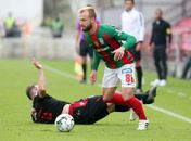 Marcelo Hermes foca na sequência de jogos em casa para recuperação do Marítimo no Campeonato Português
