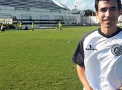 ASA realiza treino sob o comando de Alysson Dantas