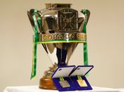 Taça da Copa do Brasil