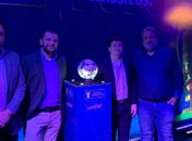 FAF representa o futebol alagoano no sorteio da Copa do Nordeste