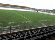 FAF inicia conversas para utilização de complexo esportivo da UFAL