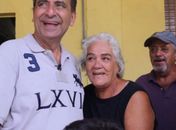 ‘Futebol não é para pobre’, diz ex-presidente do Atlético-MG Alexandre Kalil