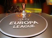 Uefa Europa League chega às semifinais; veja datas e horários das partidas
