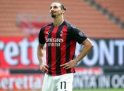 Uefa investiga relação de Ibrahimovic com site de apostas