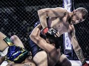 Lutador profissional de MMA é encontrado morto em Maceió; polícia acredita em homicídio