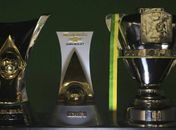 CBF divulga calendário de 2019 com alguns ajustes, mas repete conflitos entre jogos de clubes e da seleção