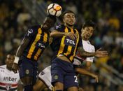 Alerta vermelho! São Paulo acumula expulsões em jogos internacionais