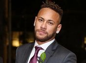 Neymar desabafa após críticas: “Demorei para me olhar no espelho”