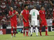 CRB volta a tropeçar, perde para o Cuiabá e se afasta do G4 da Série B