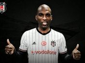 Babel negociou com o Flamengo