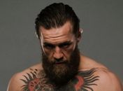 McGregor é preso após ser acusado de agressão sexual na França