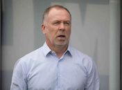 Mano Menezes aposta em queda de rendimento do Flamengo: 'Não consegue manter'