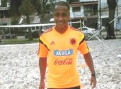 Ex-jogador do Vasco e Botafogo é preso com 9 kg de maconha no Espírito Santo