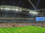 UEFA 2019/2020 chega com tudo para você palpitar