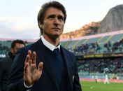 São Paulo conversa com Guilhermo Schelotto e nome ganha força no clube