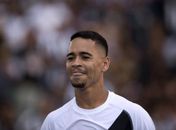 Pikachu dispara na artilharia do Vasco e Zé Ricardo exalta: ‘Jogador moderno’
