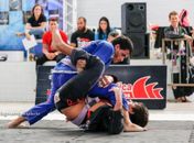Circuito Alagoano de Jiu-Jitsu