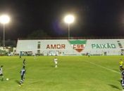 Em jogo emocionante, CSE e ASA empatam pela Copa Alagoas