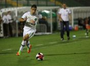 Palmeiras 'abre espaço' no elenco para a volta de atletas emprestados