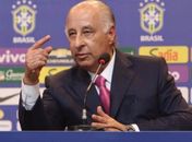 Ex-chefões da CBF que escaparam do FBI seguem tranquilos no Brasil