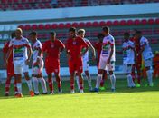 CRB bate o CEO no Rei Pelé e garante a liderança na primeira fase do Alagoano