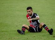 Wesley rebate Vilar e nega ter ameaçado de morte jogador do Ferroviário