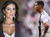Defesa de Cristiano Ronaldo admite acordo, mas nega culpa em caso de estupro