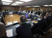 CSA e CRB terão acesso à linha de crédito milionária da CBF