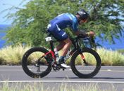 Prefeitura apoia triatleta maceioense no Ironman do Havaí