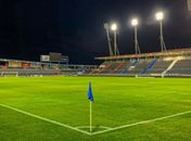 Copa do Brasil: CSA recebe o América-MG no dia 19 de abril do Estádio Rei Pelé