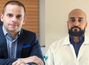 FAF apresenta relatório geral dos testes para Covid-19