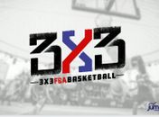 Basquete 3x3 movimenta Maceió nesse final de semana