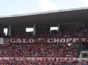 Torcida CRB