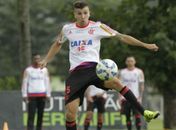 Flamengo alega que ex-jogador fez cobrança indevida no Tribunal Arbitral do Esporte