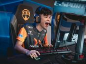 E-Selaj: Abertas as inscrições para disputa do “Campelol” de League Of Legends
