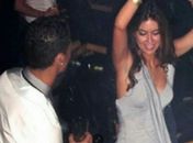 Material genético cedido por Cristiano Ronaldo é o mesmo encontrado no corpo de modelo que o acusa de estupro