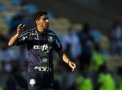 Técnico do Palmeiras, Abel Ferreira se solidariza com o demitido Renato Gaúcho: ‘Só querem resultados’
