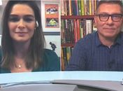 Em homenagem a Rodrigo Rodrigues, ESPN e SporTV fazem programação simultânea