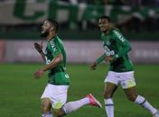 Chape vai usar o recesso das Eliminatórias para viajar à Europa (Foto: Marcio Cunha/Estadão Conteúdo)