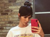 Torcedores temem pelo hexa após Neymar afirmar que está com ciúmes de Bruna