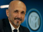 Inter de Milão prepara cartada para ter estrelas do Barcelona e do Real Madrid