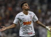 Corinthians vai protestar contra arbitragem por falta em Gustavo