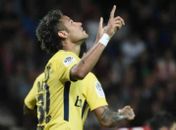 Neymar manda recado para críticos: "Estou mais vivo do que nunca"