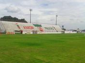 Valendo a classificação, CSE e ASA fazem o clássico do interior