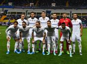 Partida do Campeonato Italiano é paralisada por racismo contra jogador brasileiro