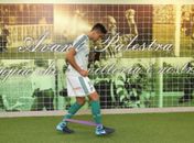 Thiago Martins defende marca com Jailson e se vê em sua maior chance