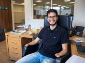 Agora gestor, alagoano Yohansson Nascimento avalia expectativa brasileira nos Jogos Paralímpicos 