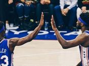 NBA proíbe o uso de bandana 'ninja' por jogadores
